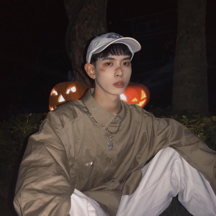 比古清十郎（身份：剑心师父、飞天御剑流第十三代传人） - 网络短剧全集在线观看 - 平板看剧