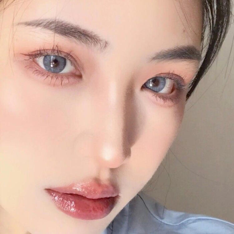 高久千草（饰 未知角色） - 热门美剧全集在线观看 - 客户端观看