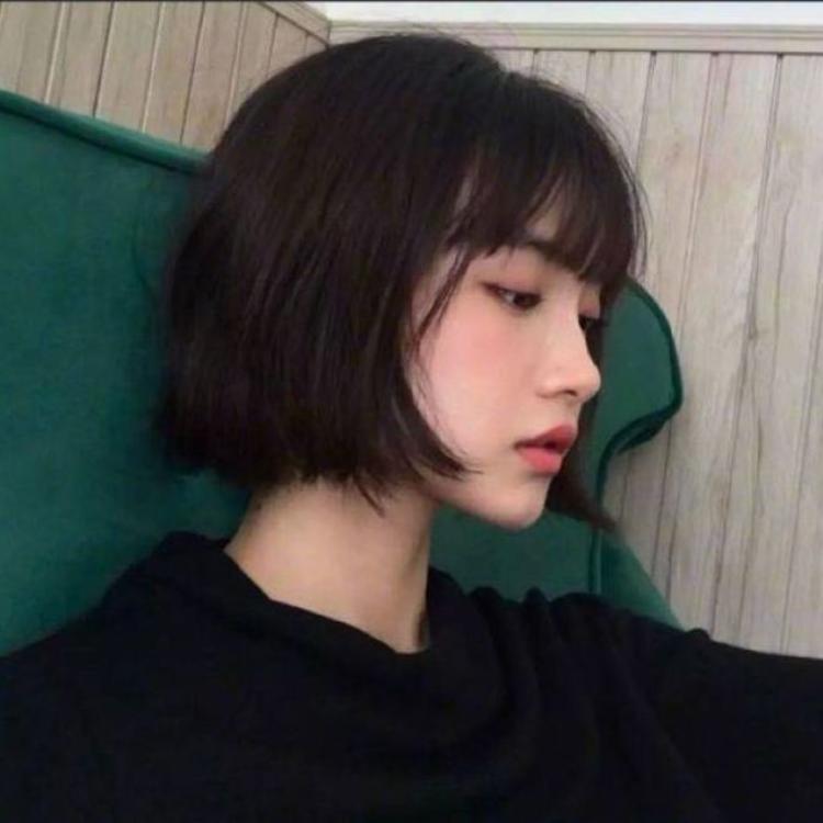 宫川一朗太（饰 桂小五郎） - 体育赛事直播在线观看 - 在线直播